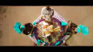 Jo dita rabb ne j na denda ta v sabar karna