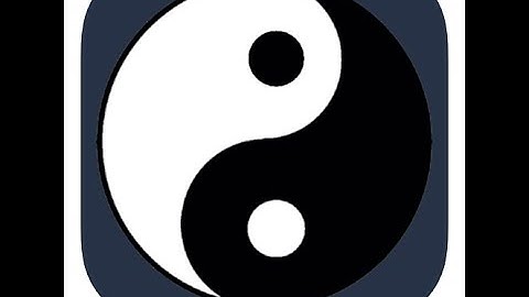 Notanizer App Tutorial and Review