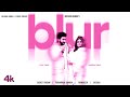 Capture de la vidéo Blur (Video): Sachet Tandon, Parampara Tandon | Youngveer | Bhushan Kumar