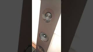 Home Cinema Philips HTD5570 51 5 1
