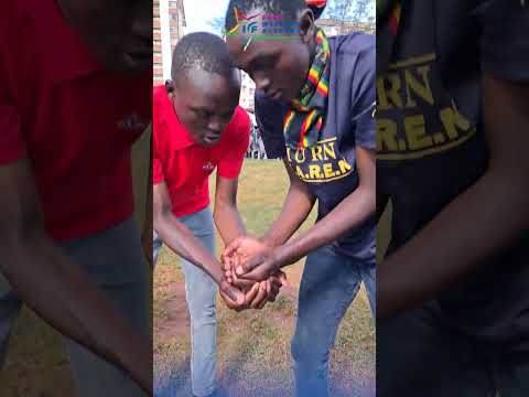 IYF Music Concert And Sports Day Fun