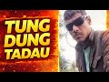 Tung Dung Tadau Kaun Bola Re Llfull Videoll 