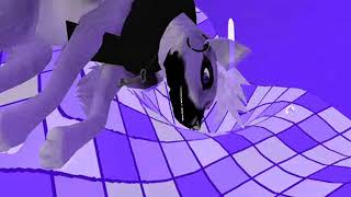 Fantastic Baby Part 2
Fantastic Baby Part 2 Fantastic Baby Part 2