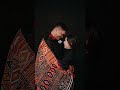 MASIHOL HIAN AU TU HO #shortvideo #lirikbatak #musikbatakkreator