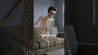 What would happens if you don’t eat for 72 hours?