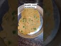 Healthy and tasty recipes for weight lose journey#weighbrekfarts #weightlosstips #weightlossjourney