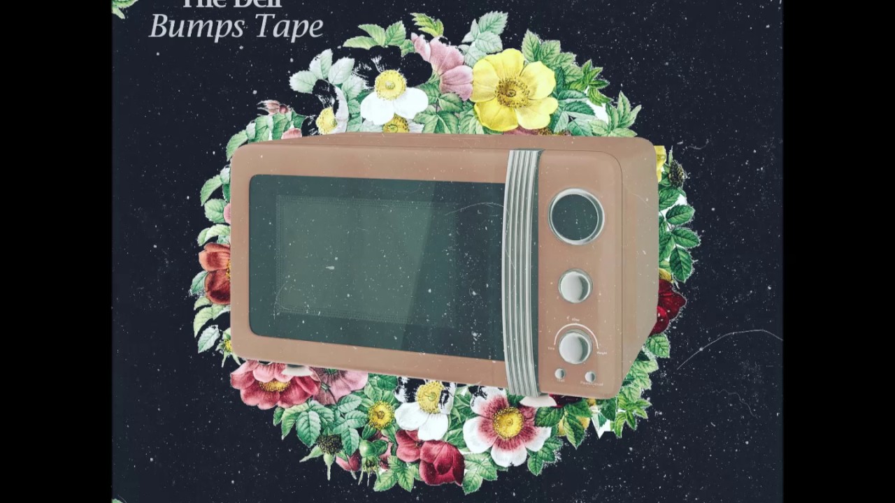 The Deli - Save My Soul