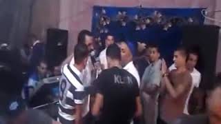 Cheb Azzedine Live 2019 Zahw WeL bnat