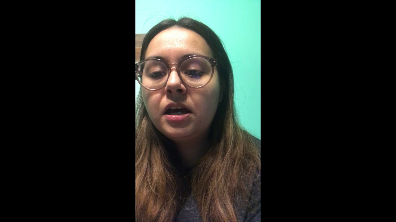 Task 2 - YouTube