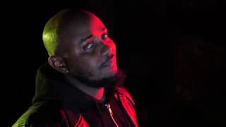 Mr. O - Terapia #2 ( videol)