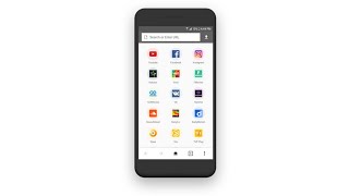 Aplikasi untuk Download Foto/Video dari Sosial Media screenshot 5