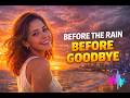 [Playlist]One Last Sunset Before Goodbye | Summer Pop Mix