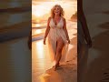 Plus Size Model #fashion #modelover50