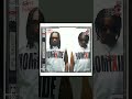 Ken Carson x Homixide Gang x HL2 ''RIGHT NOW'' | TYPE BEAT