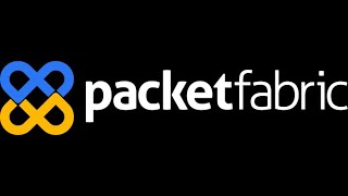 PacketFabric Cloud Router Packetfabric Hosted Cloud Connectivity With Google Cloud