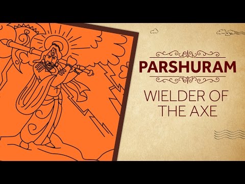 Vidéo: Comment le parshuram a-t-il enseigné bhishma ?