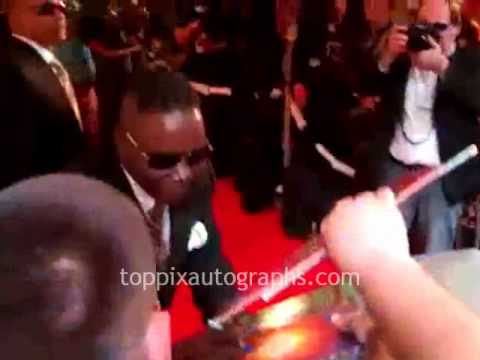 Philip Bailey Philip Bailey
