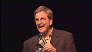 Travel as a Political Act Lecture: Part 7