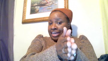 Heggerty Week 13 Day 2 December 1