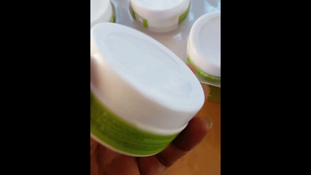 AB PARLOR JESA FACIAL GHAR PR KRE BIO REACH D TAN FACIAL KIT SE