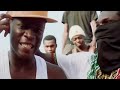 Weshi Bandit Feat Cheick Wee Woubi Weshi Bandit Feat Cheick Wee Woubi