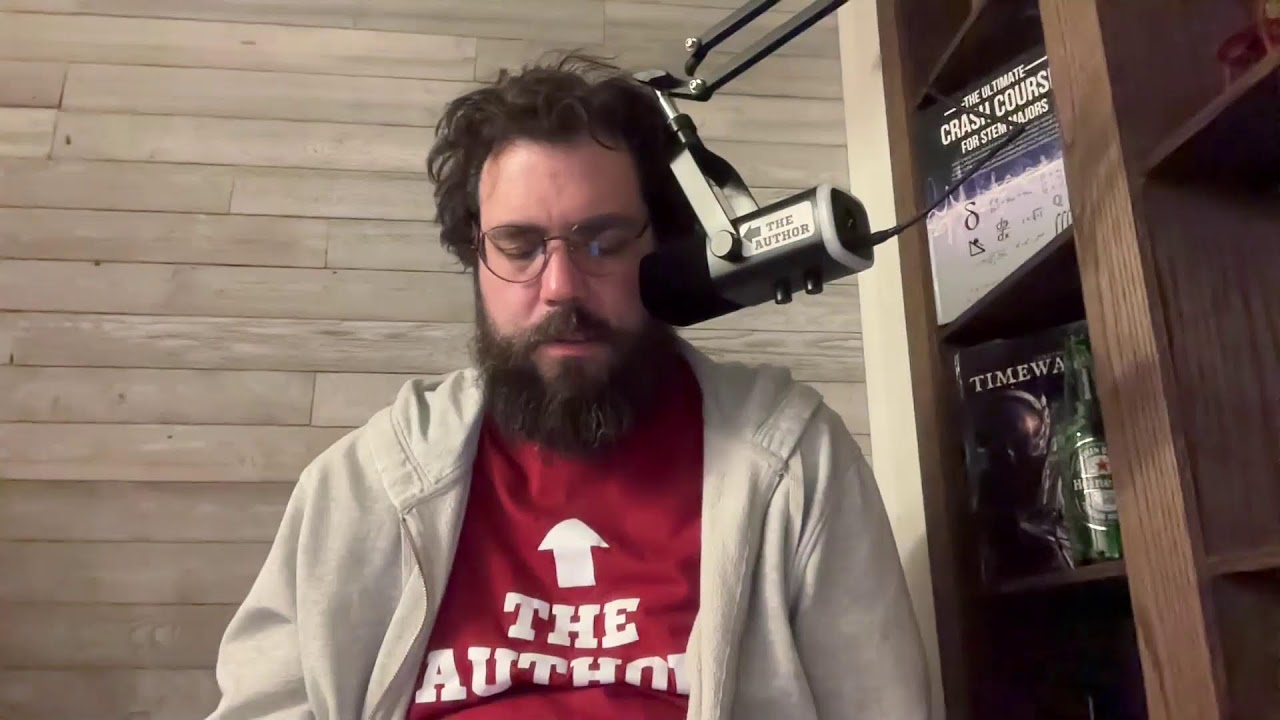 PLEM Academy - Math and Physics Research Position