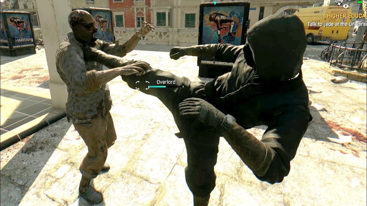 ниндзя камуи обои. дайн лайт костюм ниндзя. Die antwoord солист. ниндзя из ди антвурд. ниндзя из die antwoord.