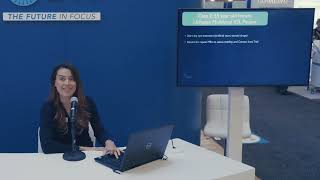 Treatment Options for Post Refractive Surprises After Cataract Surgery