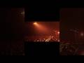 M5.「Jetlag Romance」Live at Zepp DiverCity(TOKYO) #TheCLASSICTOUR #ayumuimazu