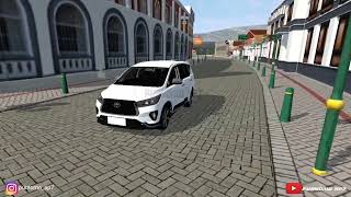 Download Mod Toyota Innova Venturer 2022 || Mod Bussid Terbaru Video MP3 Mod Toyota Innova Venturer 2022 || Mod Bussid Terbaru