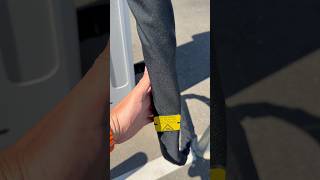 De nouveaux systèmes contre le vol de câble sur les stations de charge de voiture électrique