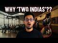 Flights Late तो Breaking News… Railways की हालत पर Silence क्यों?