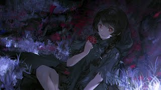 ｢Nightcore」→  Eternal Embrace -