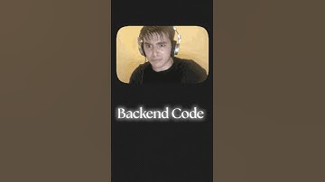 NestJS Mastery: De toekomst van backend-ontwikkeling 🚀 #codingshorts