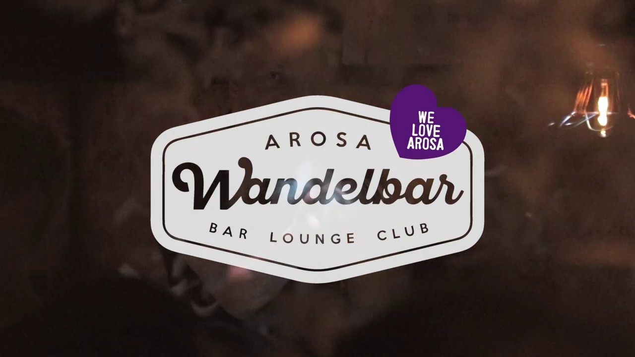 Arosa Wandelbar