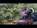 Delmarva Birding Weekends' Octo-Bird-Fest