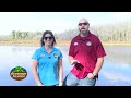 Delmarva Birding Weekends' Octo-Bird-Fest