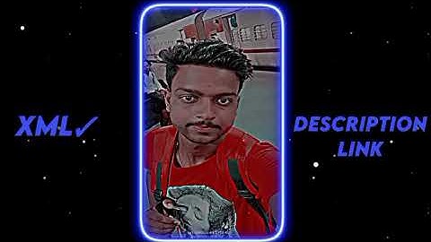 waja tum ho .xml photo video