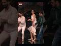 Laal Peeli Ankhiyan Dance Bollywood Dance Shorts Youtubeshorts Trendingsong 