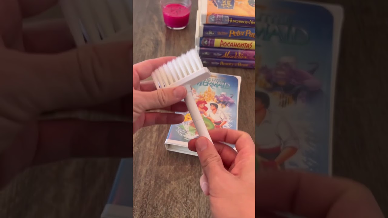 10 weird things on Amazon I actually like! 