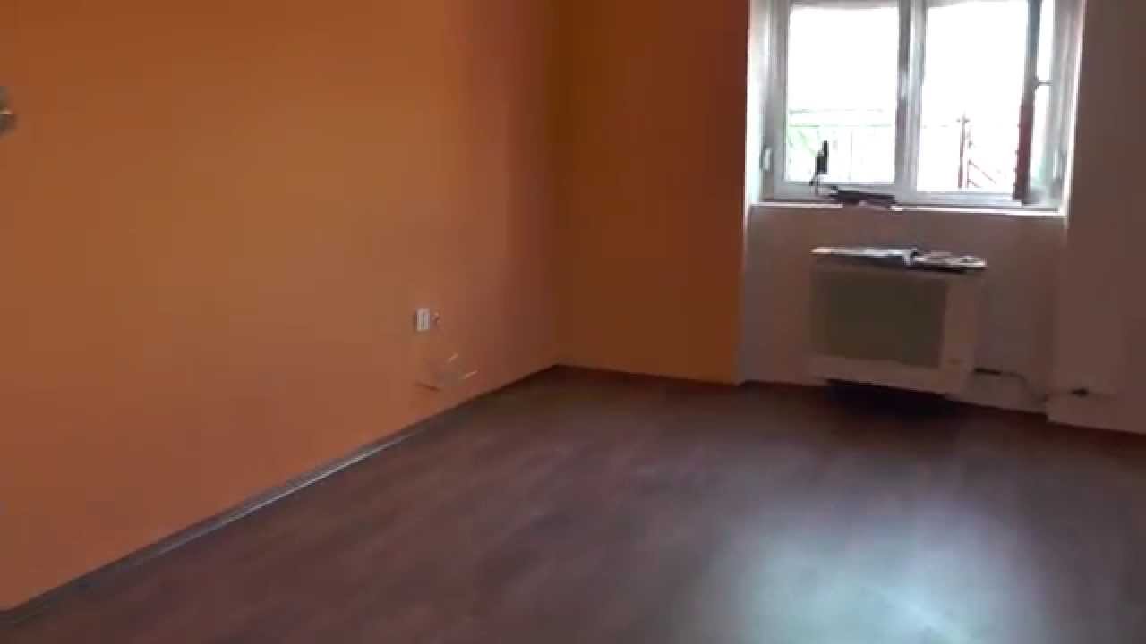 Nagyszoba pipa! :) youtube Jysk étkező