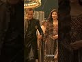 #dhurandhar#movie#viral#music#dance#performance#viral#trending#yt#shortsfeed