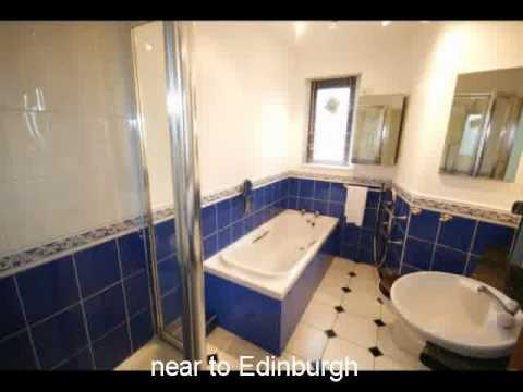 property-for-sale-in-the-uk:-near-to-edinburgh-edinburgh-city-180000-gbp-flat-or-apt
