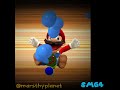 Has a YouTuber from your country quit YouTube? #australia #geography #map #mapping #fypviralシ #SMG4
