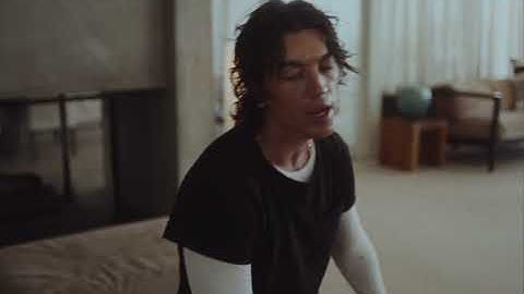 Thumbnail of LANY - Know You Naked (Official Music Video)