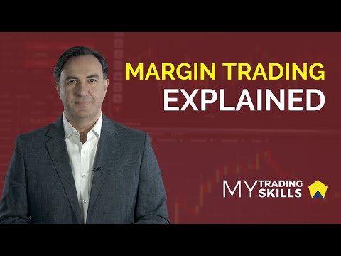 Trading on Margin: How to Trade with Margin and Rapidly Grow Account