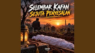 Download Lagu Dunia menipu, kubur menunggu Download Lagu Dunia menipu, kubur menunggu