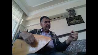 Hangi Bağın Bağbanısan Gülüsen