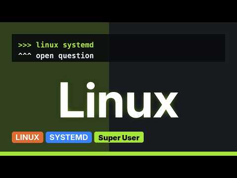 Systemd ExecStop run immediately after ExecStart (2 Solutions!!)