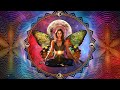 Awaken The Divine Within You | 432 Hz Soft Music For Self-Care & Love | Heal Your Feminine Energy